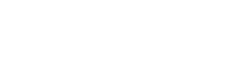 Zhejiang Rongzhan Machinery Co., Ltd.