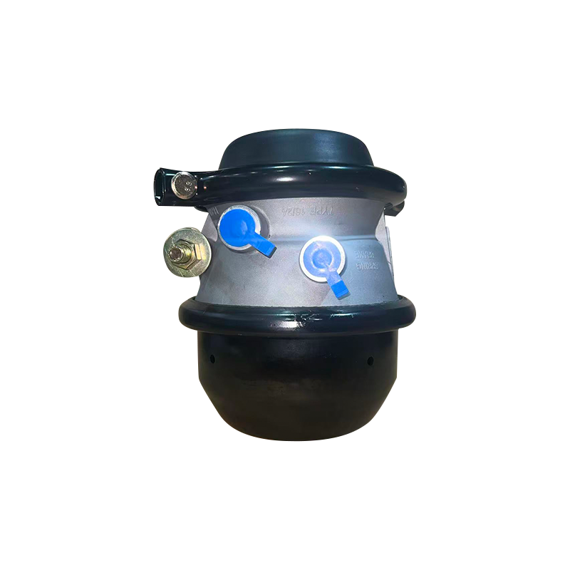 ADB1624 Piggyback precizna kontrolna komora