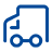 LOGISTIKA