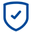 CERTIFIKACIJA